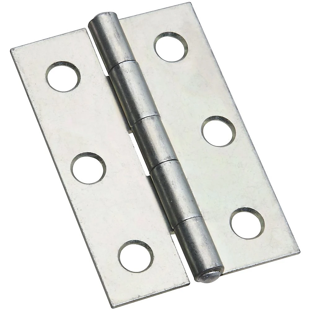 helmshardware3663632