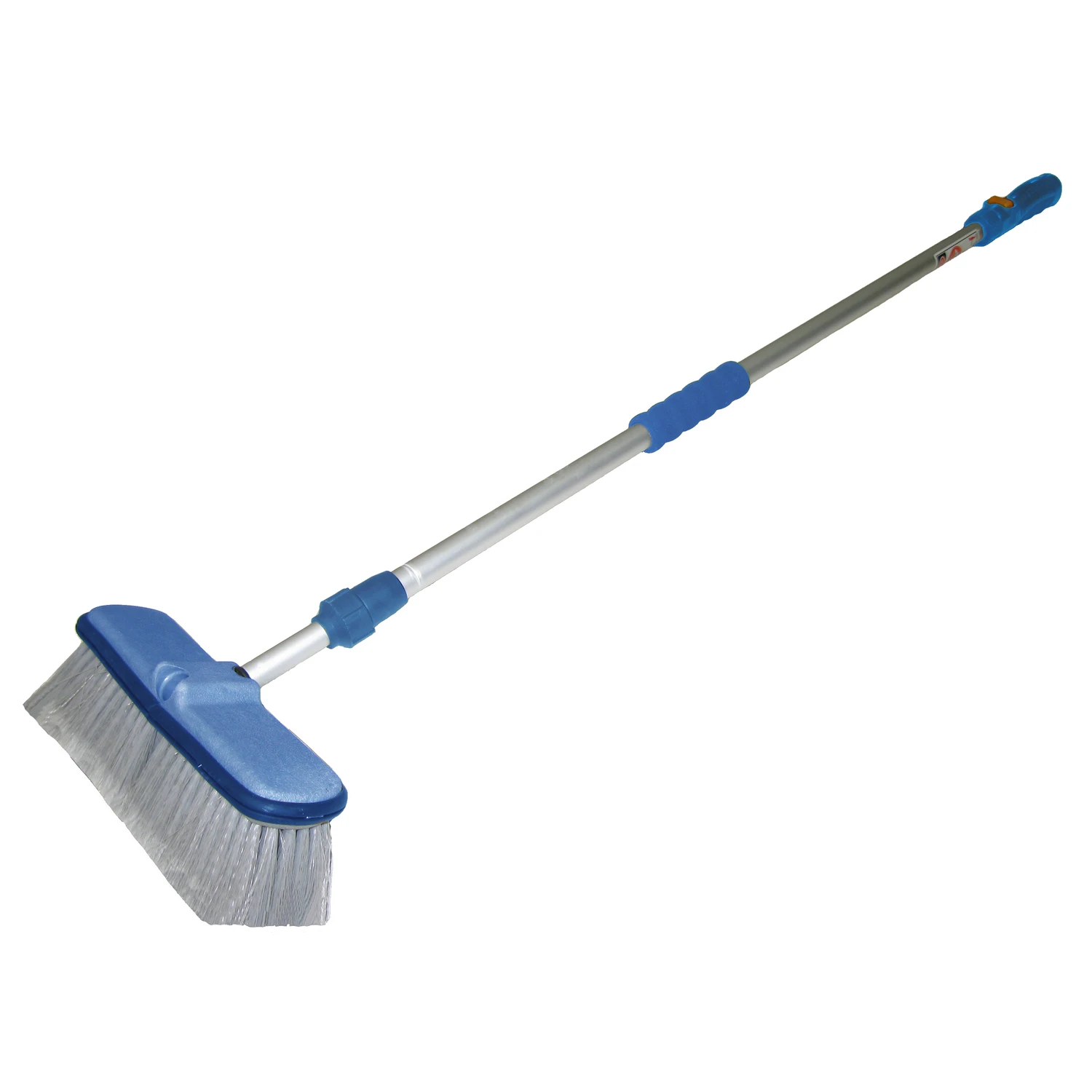 helmshardware3665574