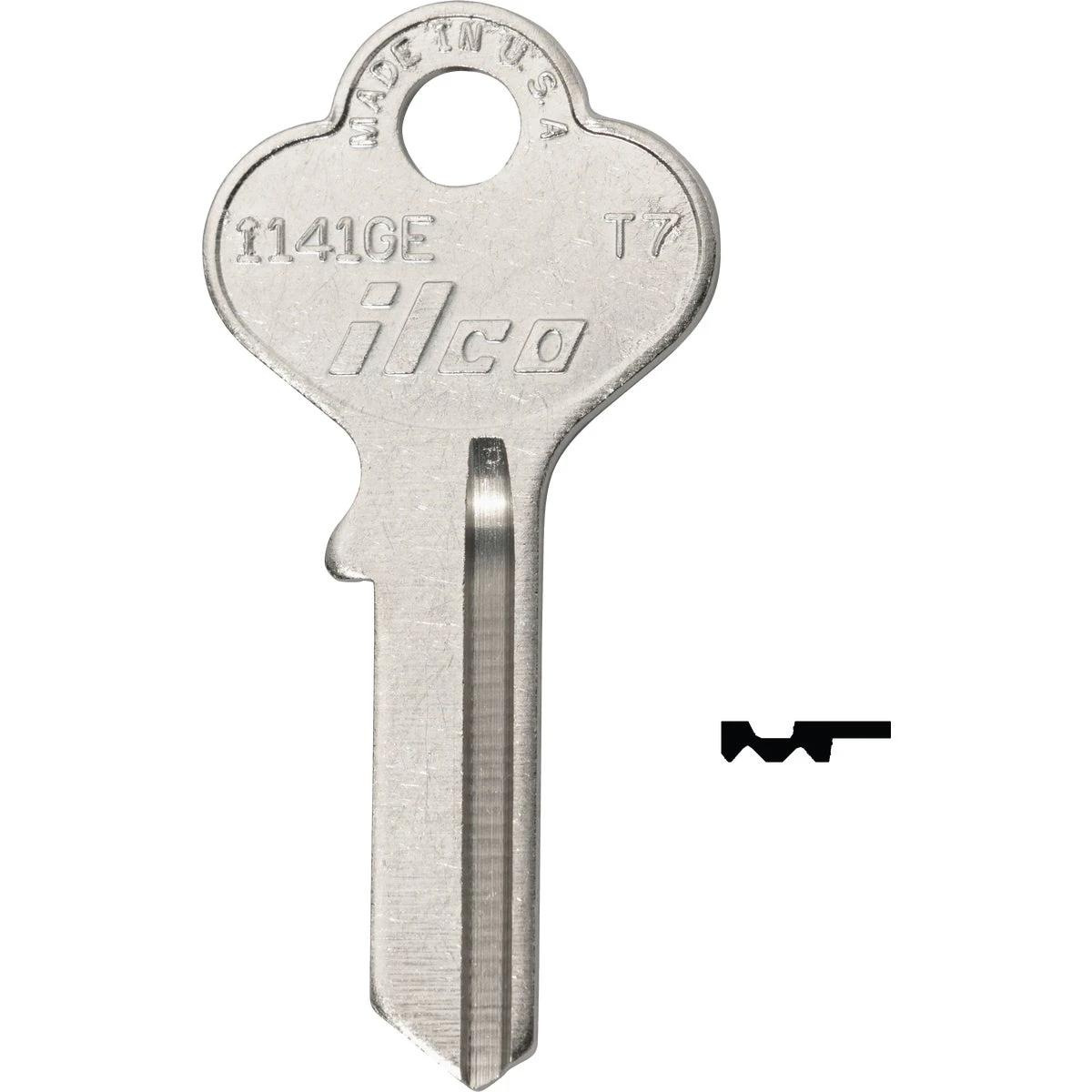 helmshardware3665854