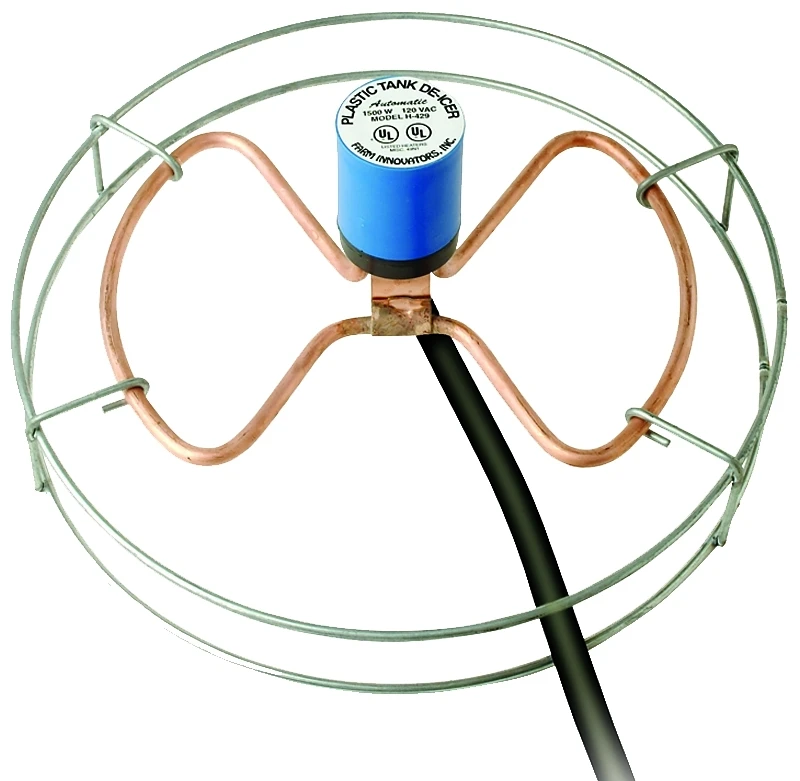 helmshardware3667601