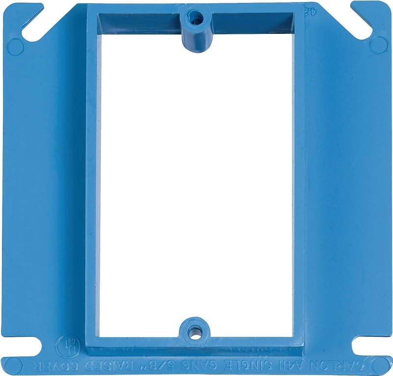 helmshardware3671362