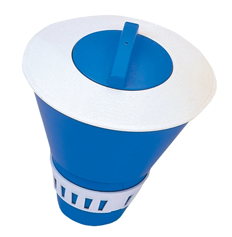 helmshardware3671992