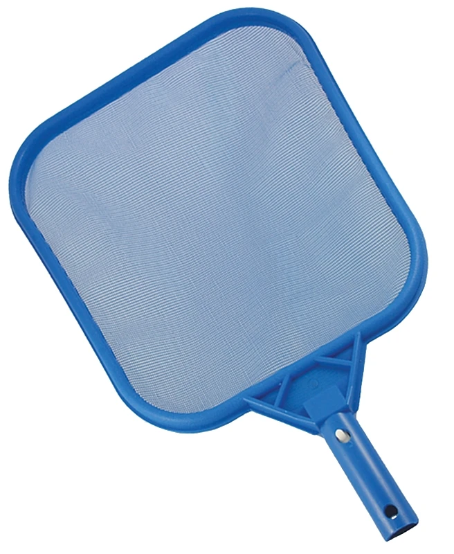 helmshardware3672196