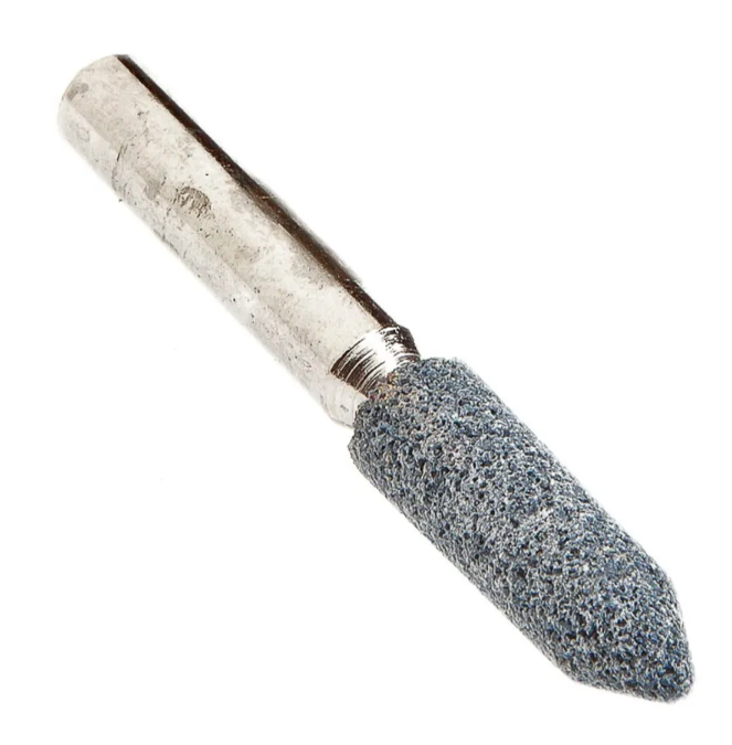 helmshardware3678218