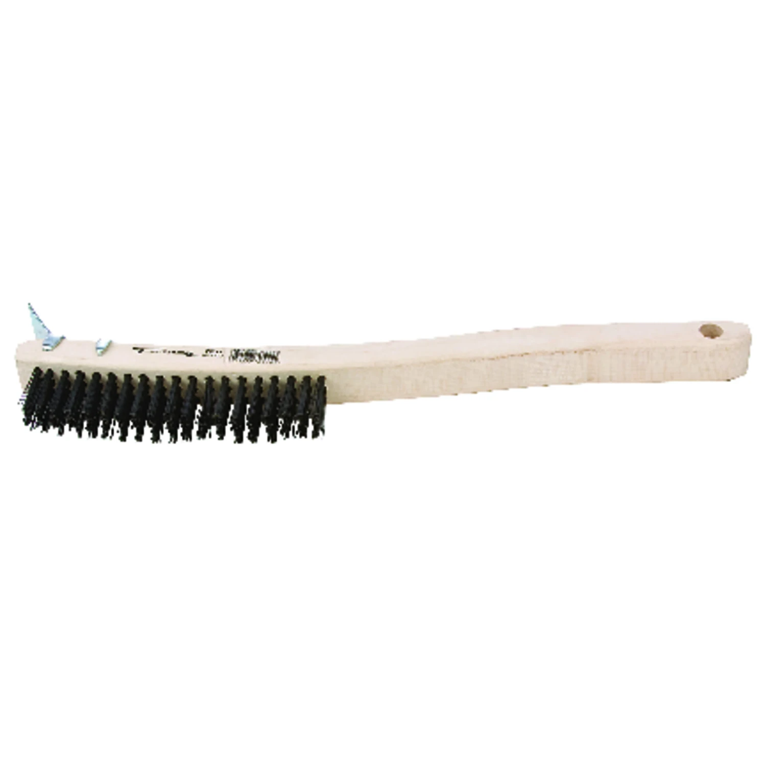 helmshardware3678874