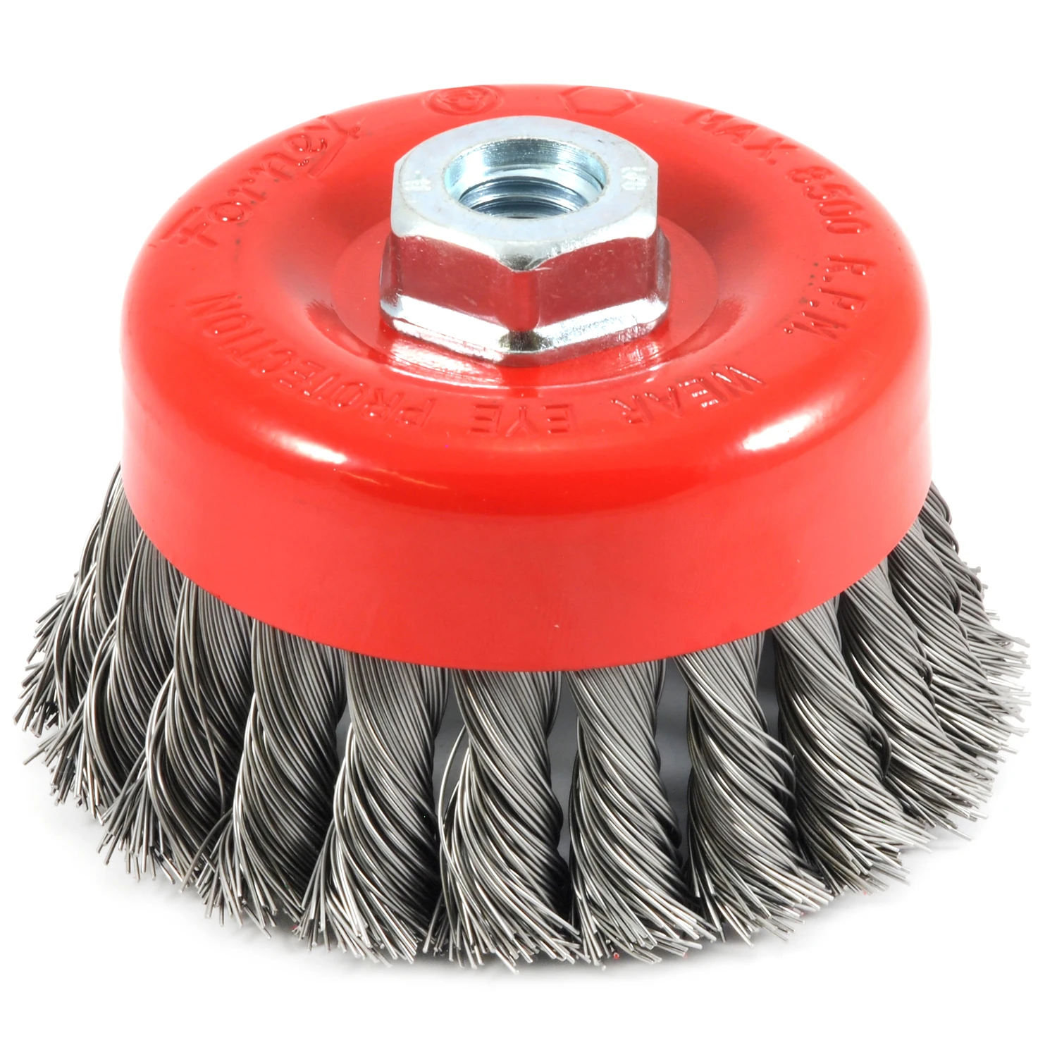 helmshardware3680297