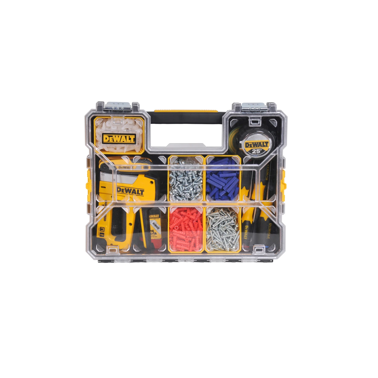 helmshardware3683466