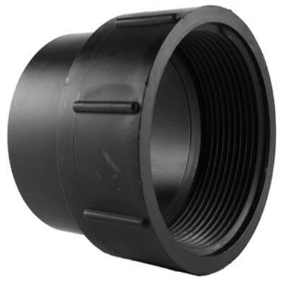 helmshardware3684730