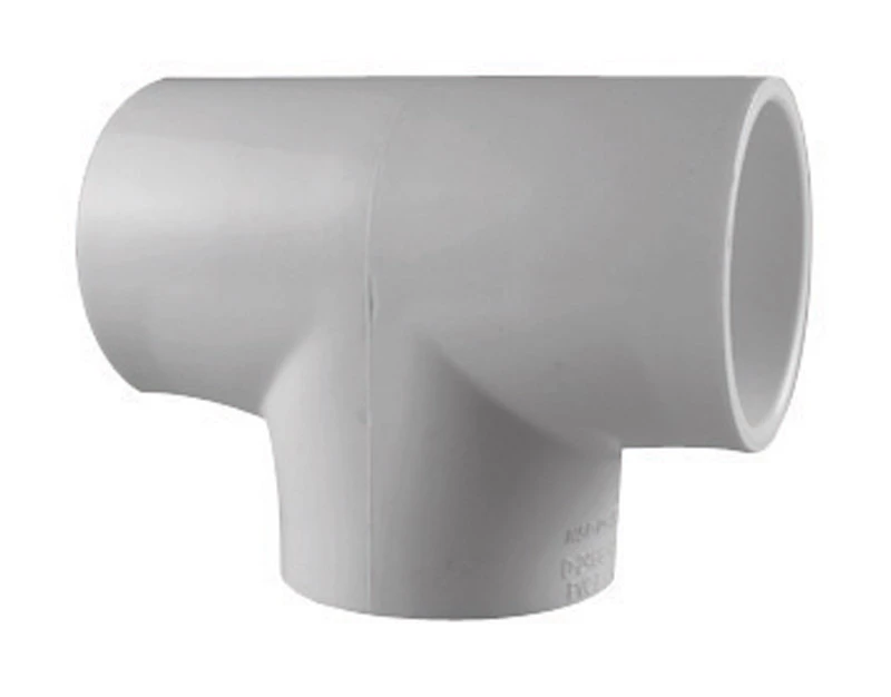 helmshardware3685165