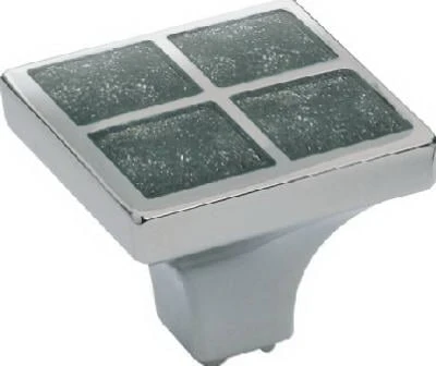 helmshardware3685749