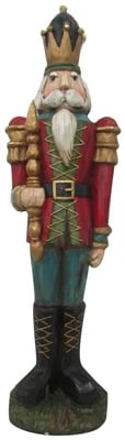 helmshardware3688387