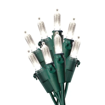 helmshardware3689420