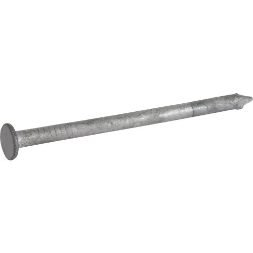 helmshardware3690553