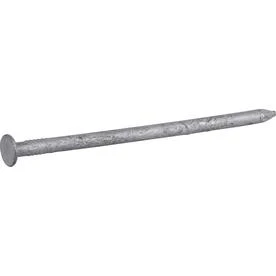 helmshardware3690819