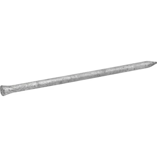 helmshardware3692489