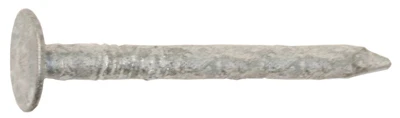 helmshardware3692786