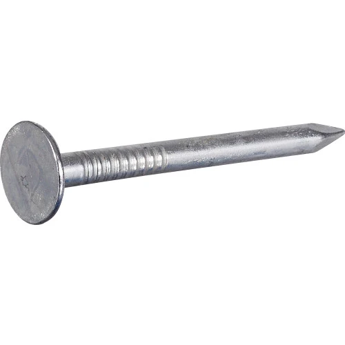 helmshardware3693635