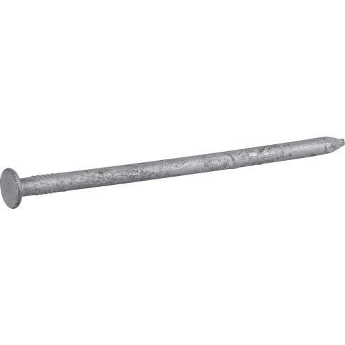 helmshardware3696855
