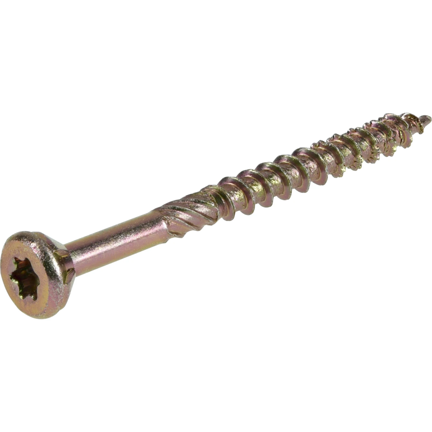 helmshardware3697988