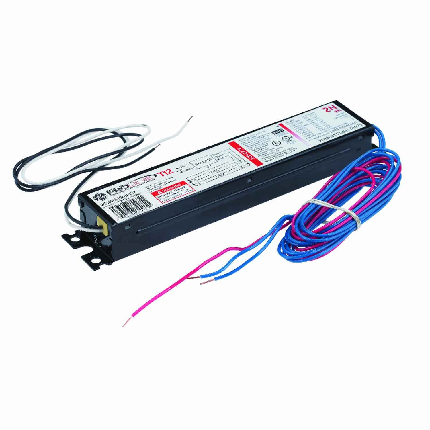 helmshardware3707120
