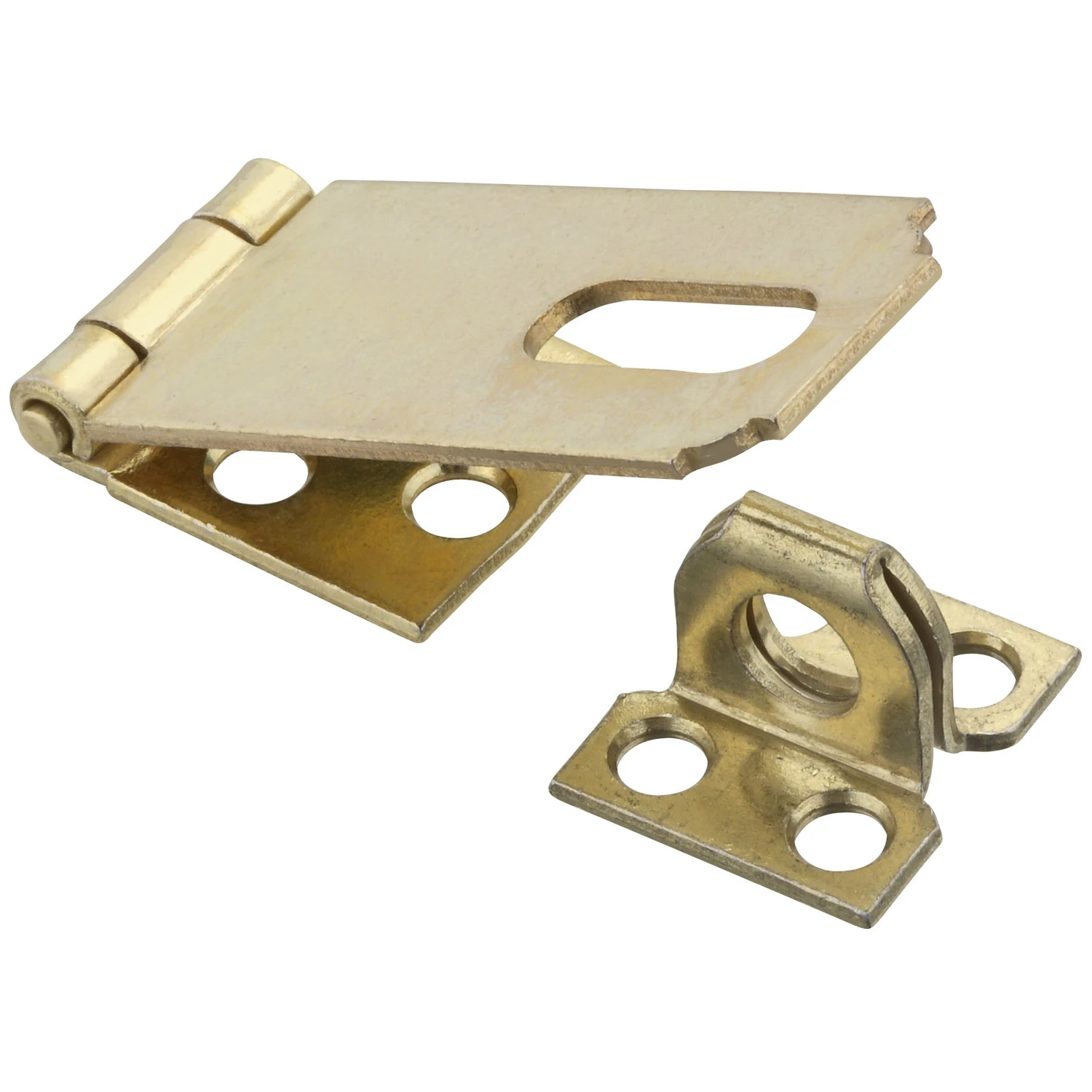helmshardware3708052