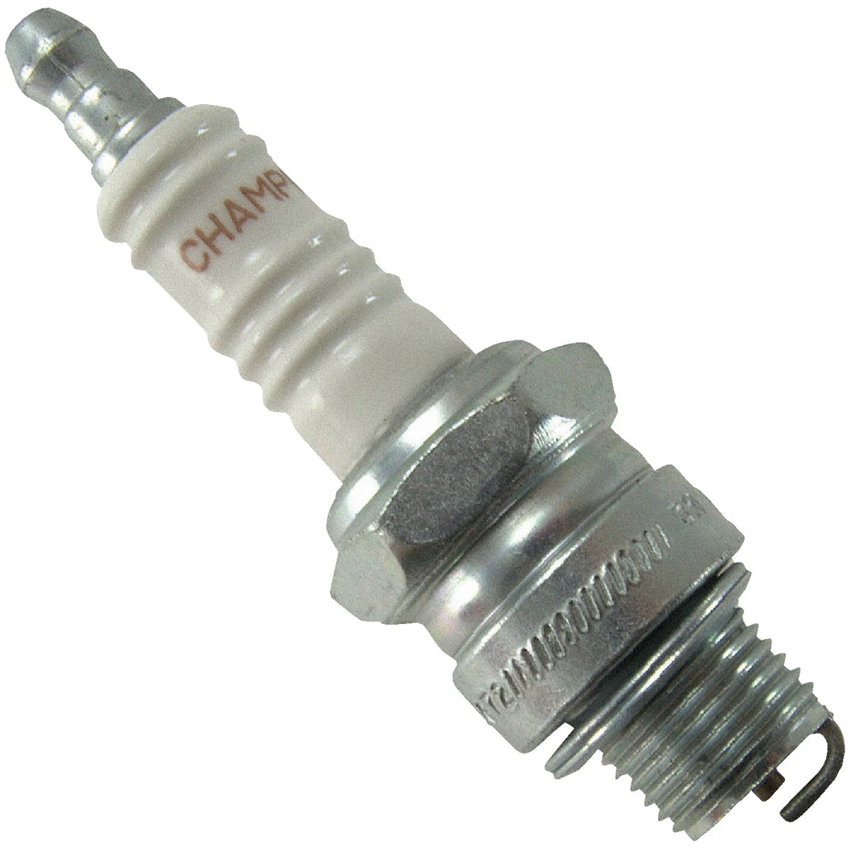 helmshardware3708254