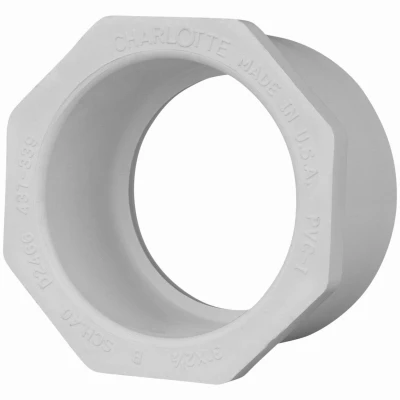 helmshardware3708927