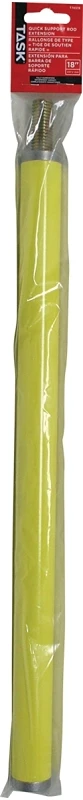 helmshardware3710158