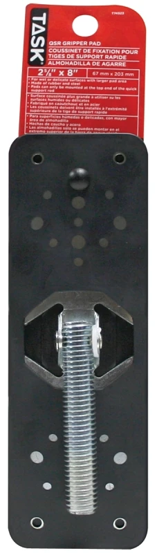 helmshardware3710183