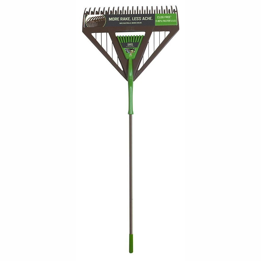 helmshardware3716209