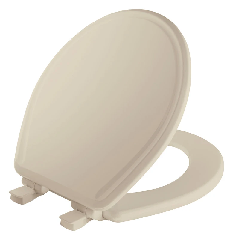 helmshardware3718603