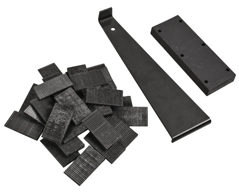 helmshardware3725016