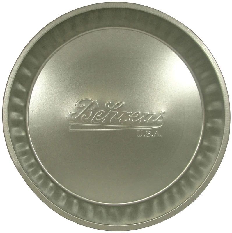 helmshardware3725628