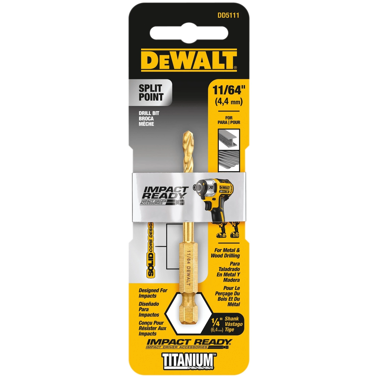 helmshardware3732228