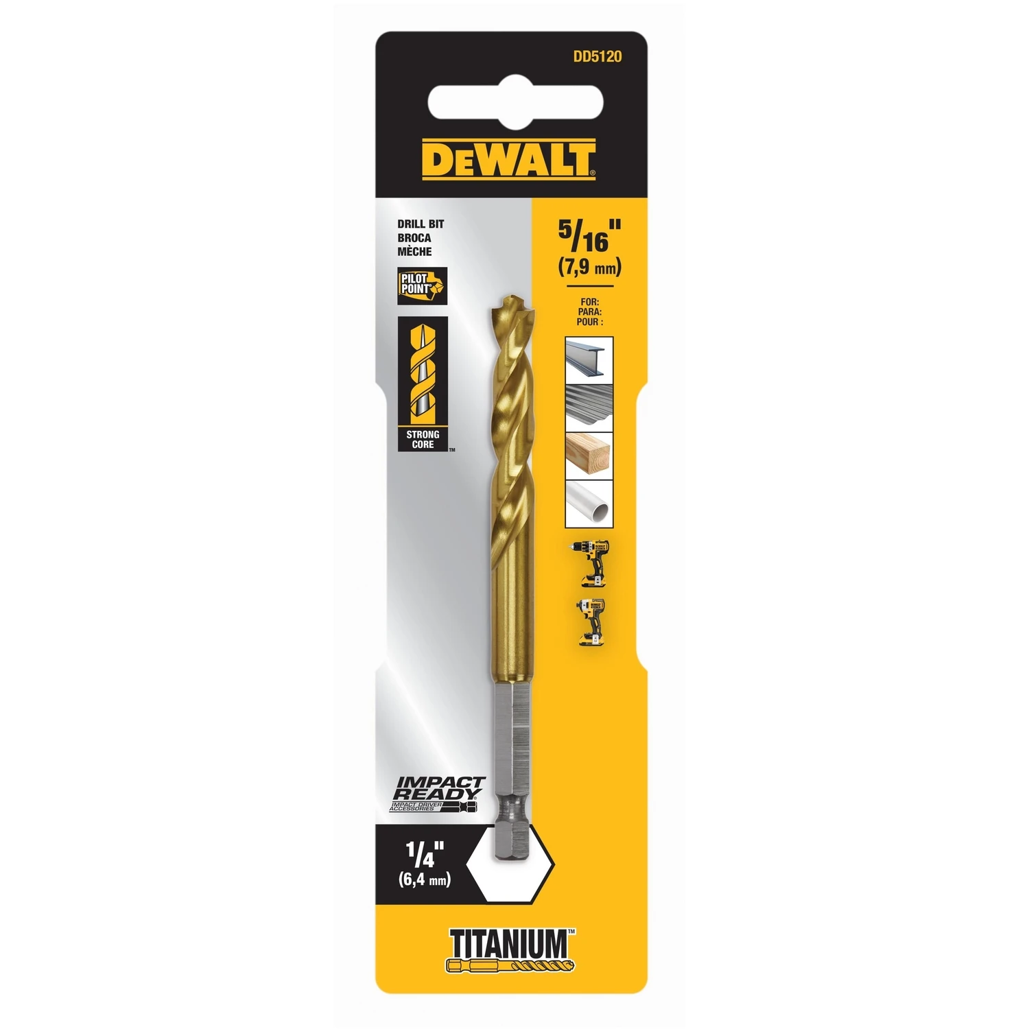 helmshardware3732500