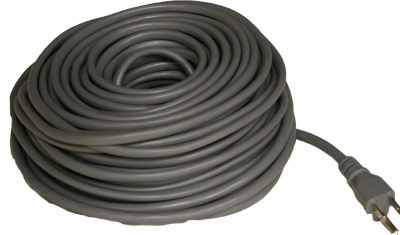 helmshardware3733393