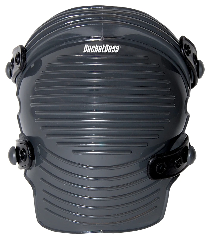 helmshardware3740627