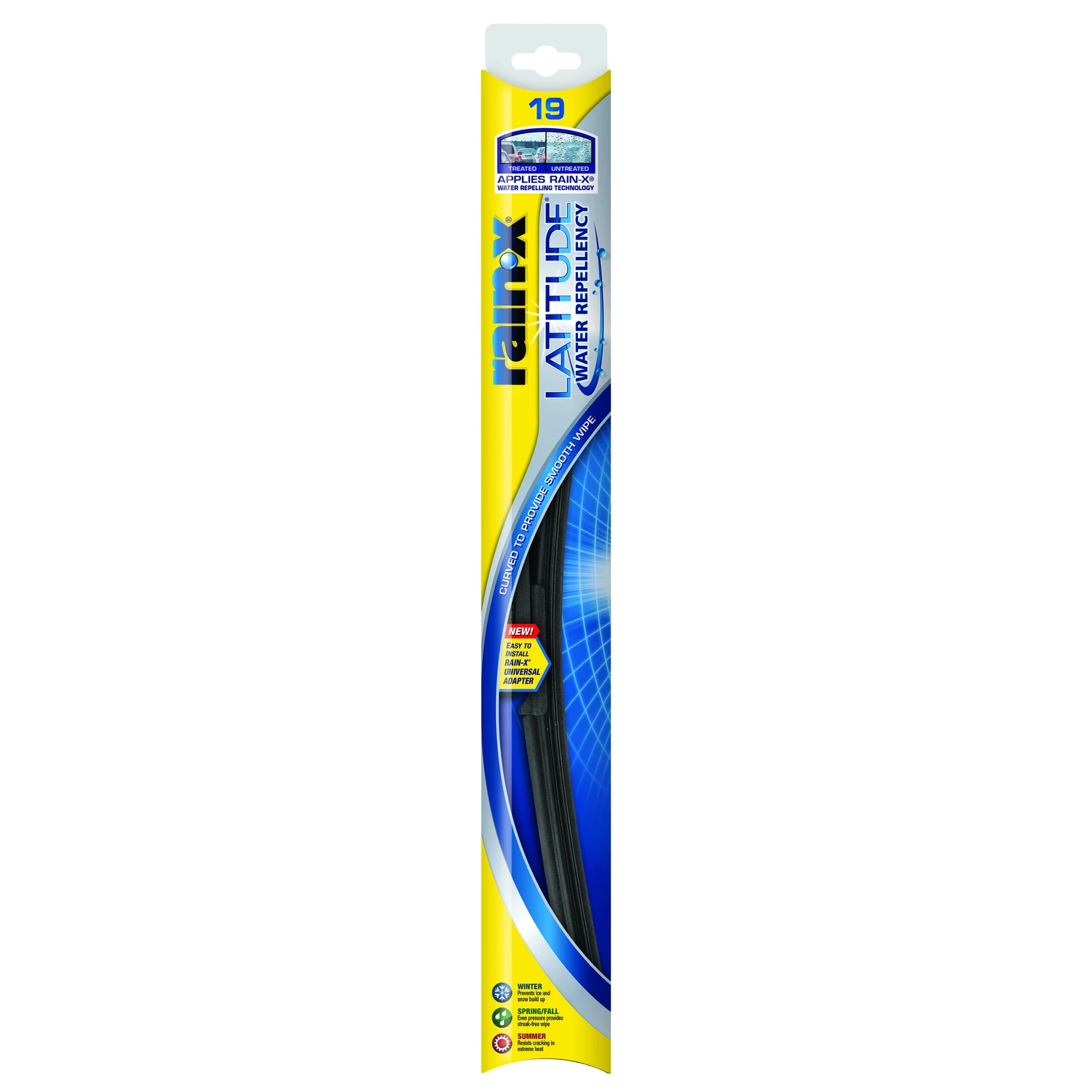 helmshardware3746676