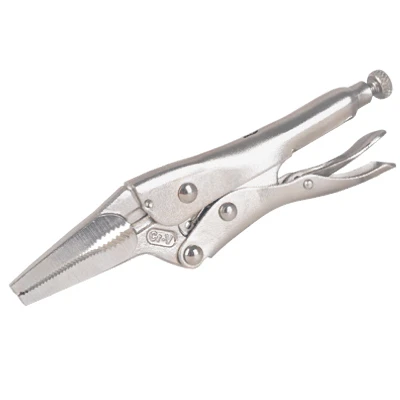 helmshardware3758031