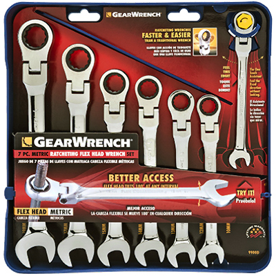 helmshardware3760502