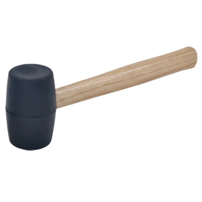 helmshardware3768043