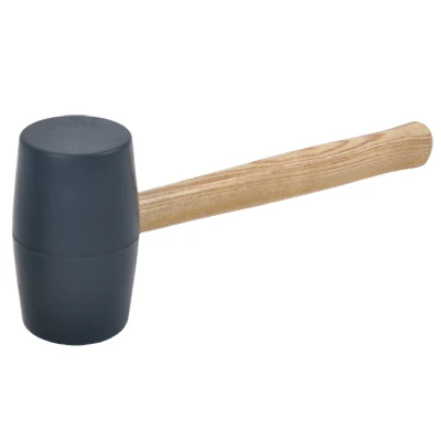helmshardware3768079