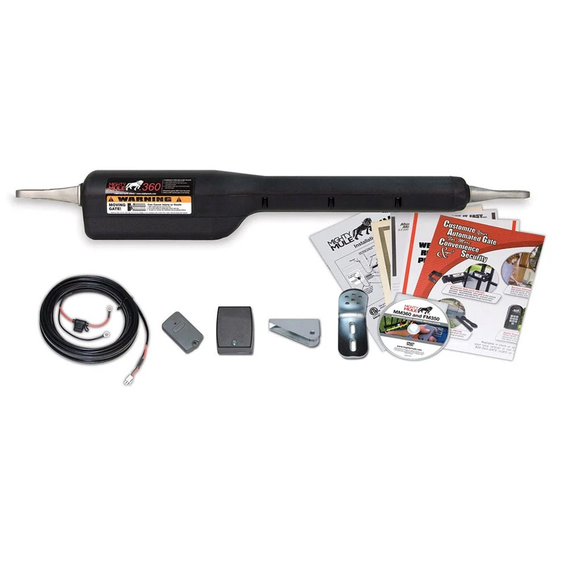 helmshardware3780408