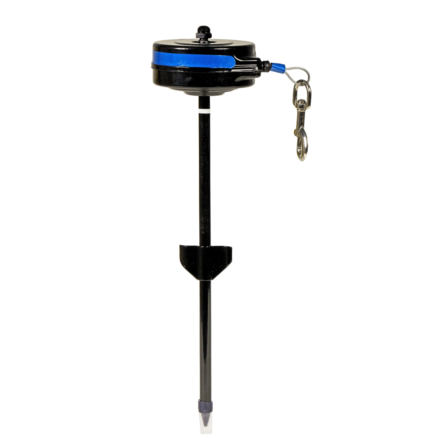 helmshardware3782503