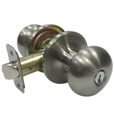 helmshardware3795558