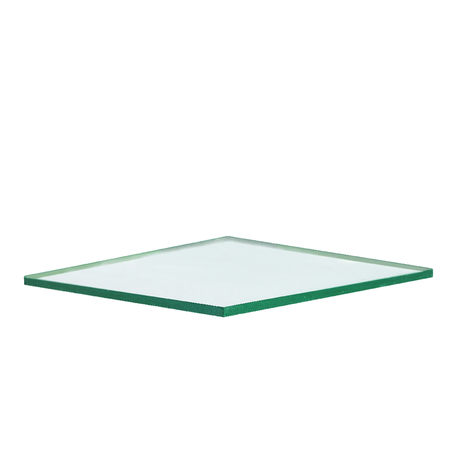 helmshardware3798085