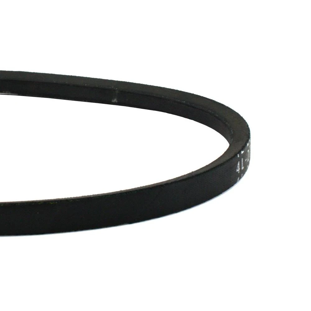helmshardware3801149
