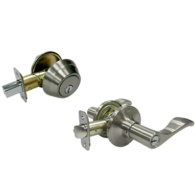 helmshardware3802168