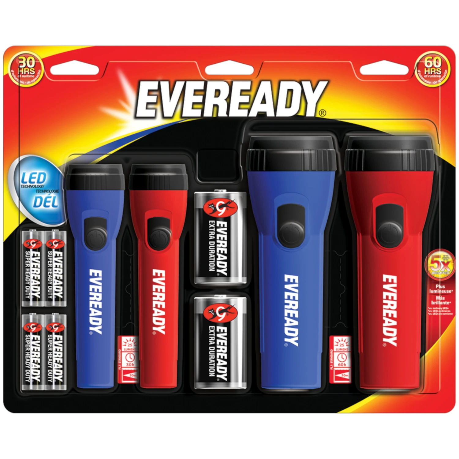 helmshardware3810748