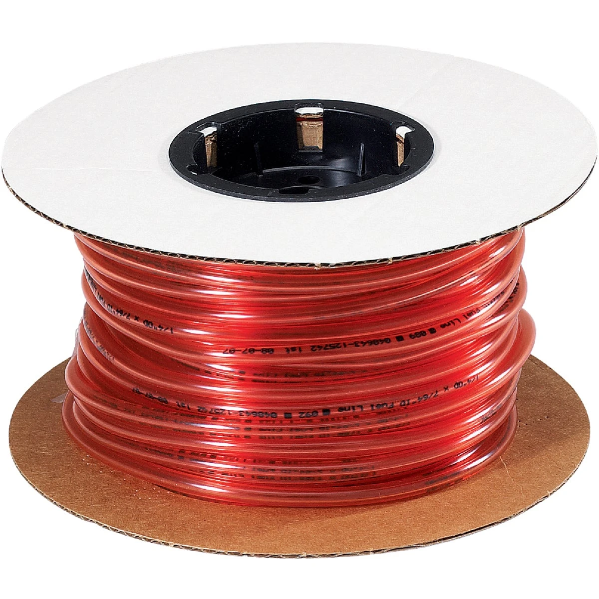 helmshardware3813016